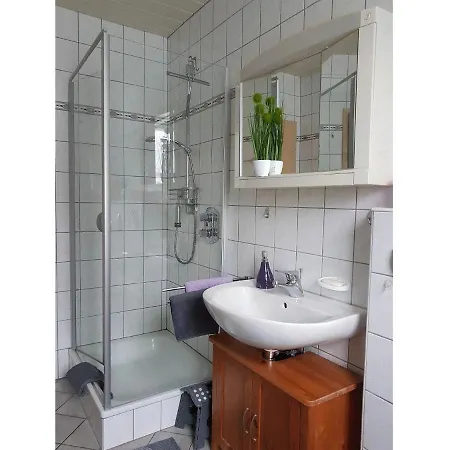 Wilpert Apartmán